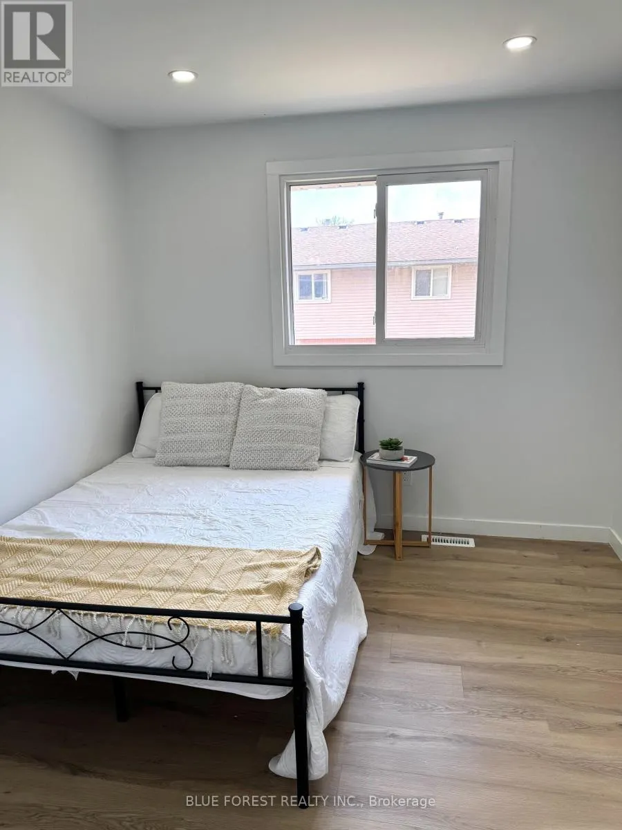 55 - 595 THIRD STREET, #55