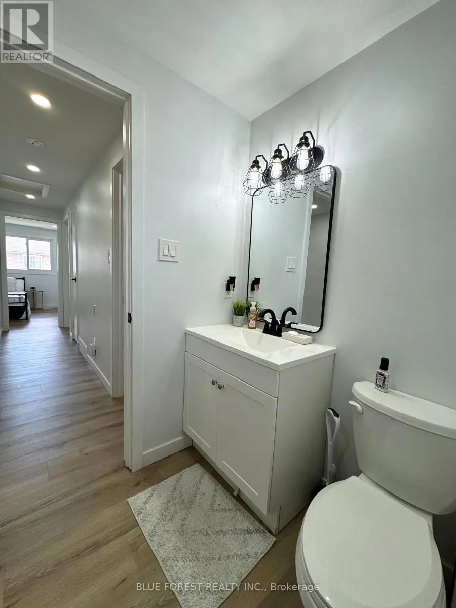 55 - 595 THIRD STREET, #55