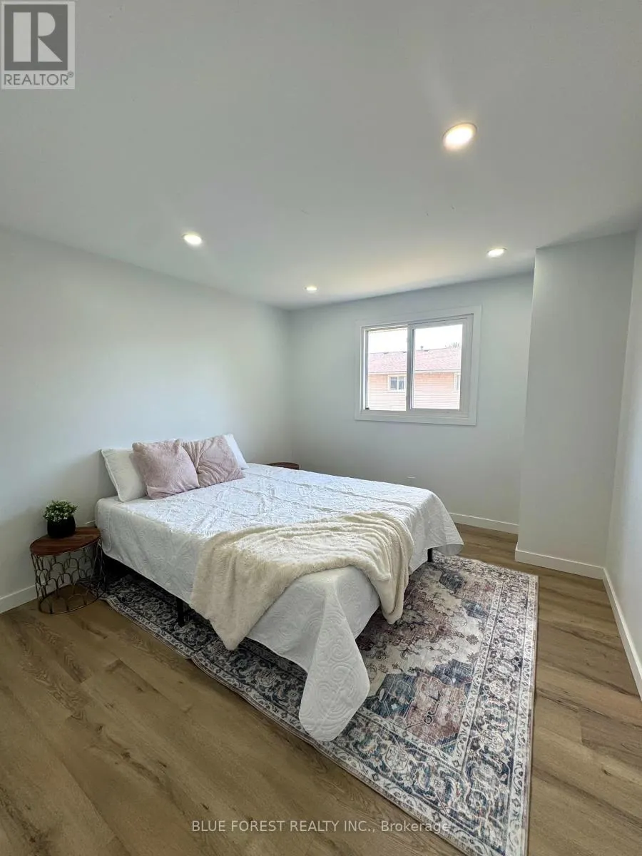 55 - 595 THIRD STREET, #55