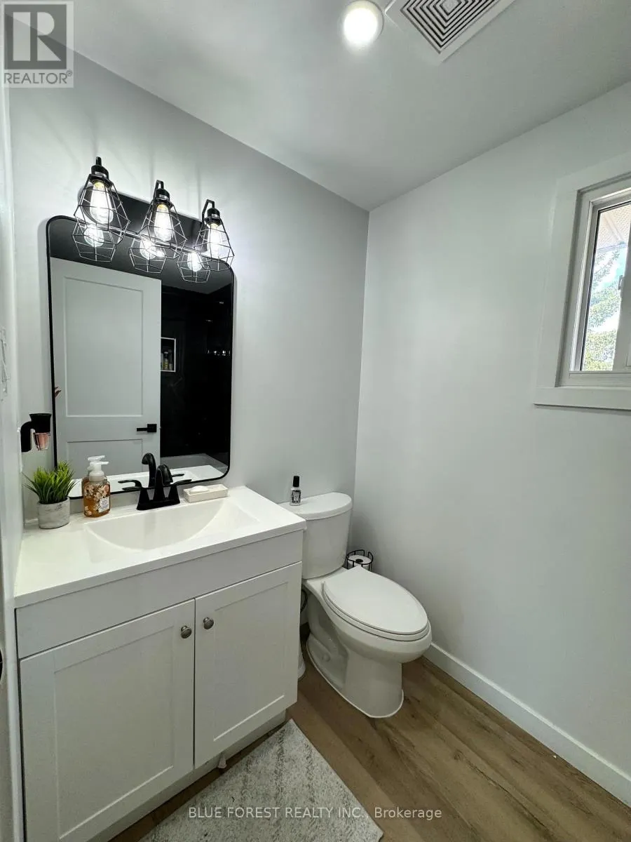 55 - 595 THIRD STREET, #55