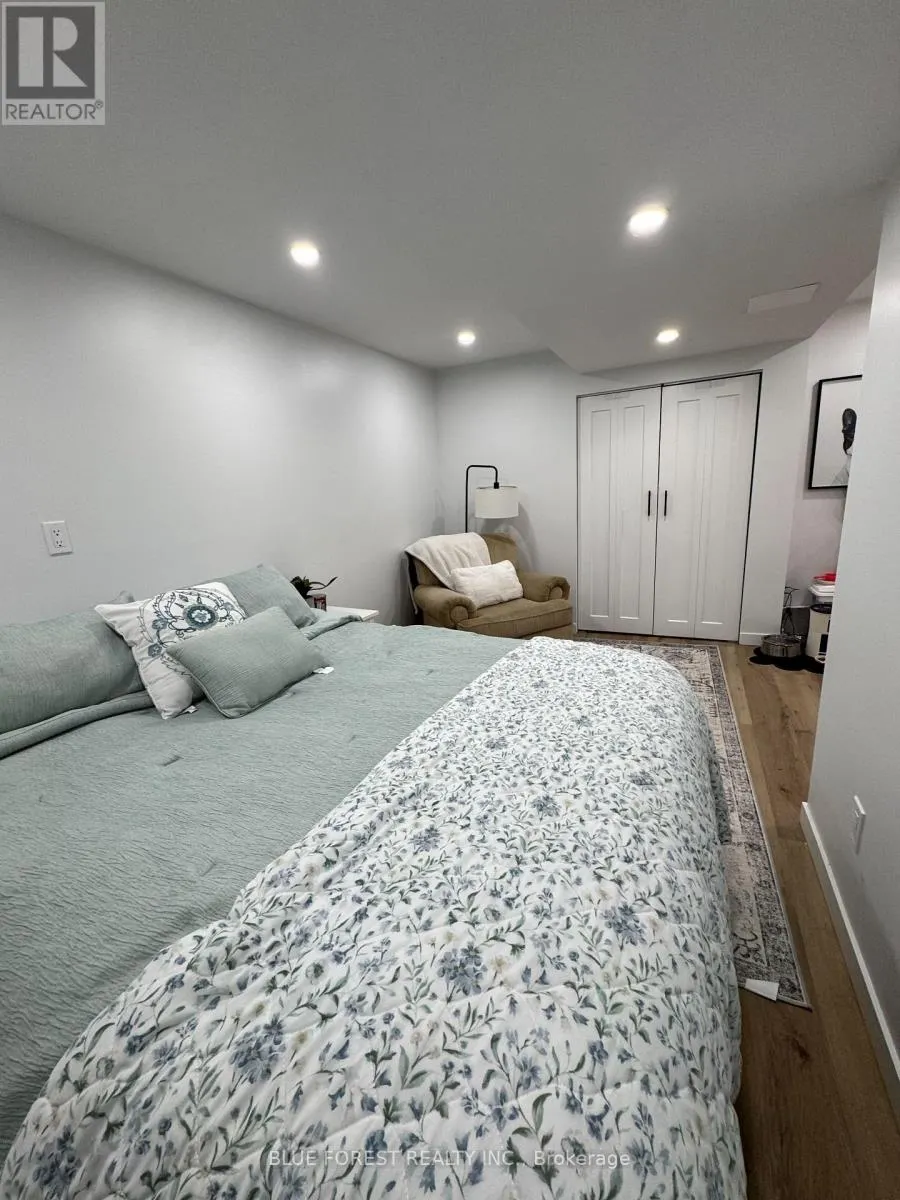 55 - 595 THIRD STREET, #55