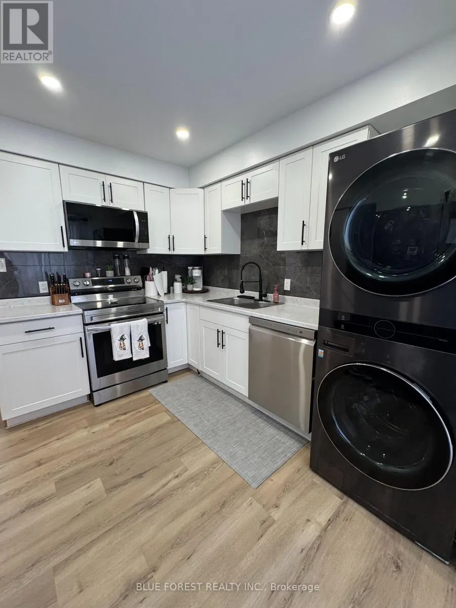 55 - 595 THIRD STREET, #55