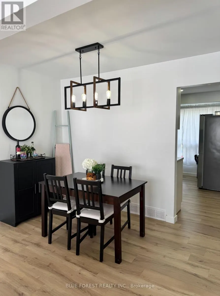 55 - 595 THIRD STREET, #55