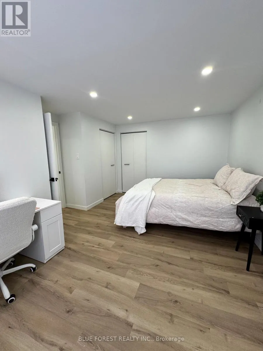 55 - 595 THIRD STREET, #55