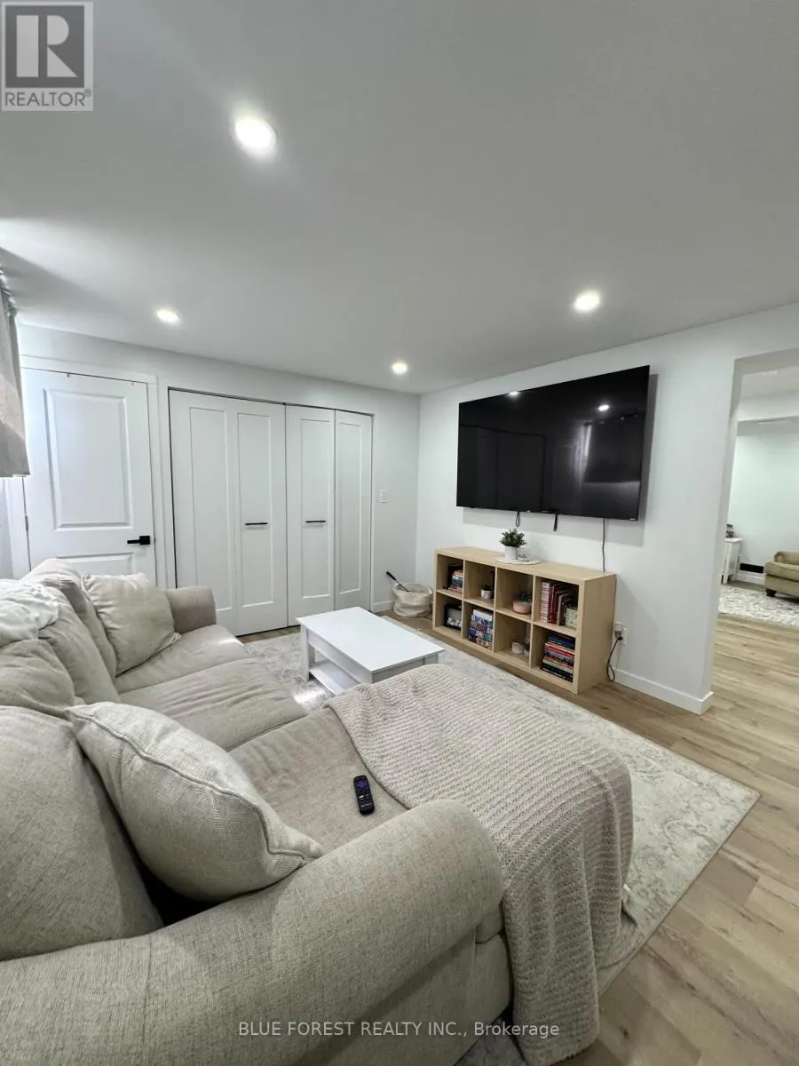 55 - 595 THIRD STREET, #55