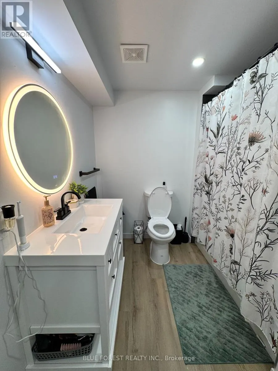 55 - 595 THIRD STREET, #55