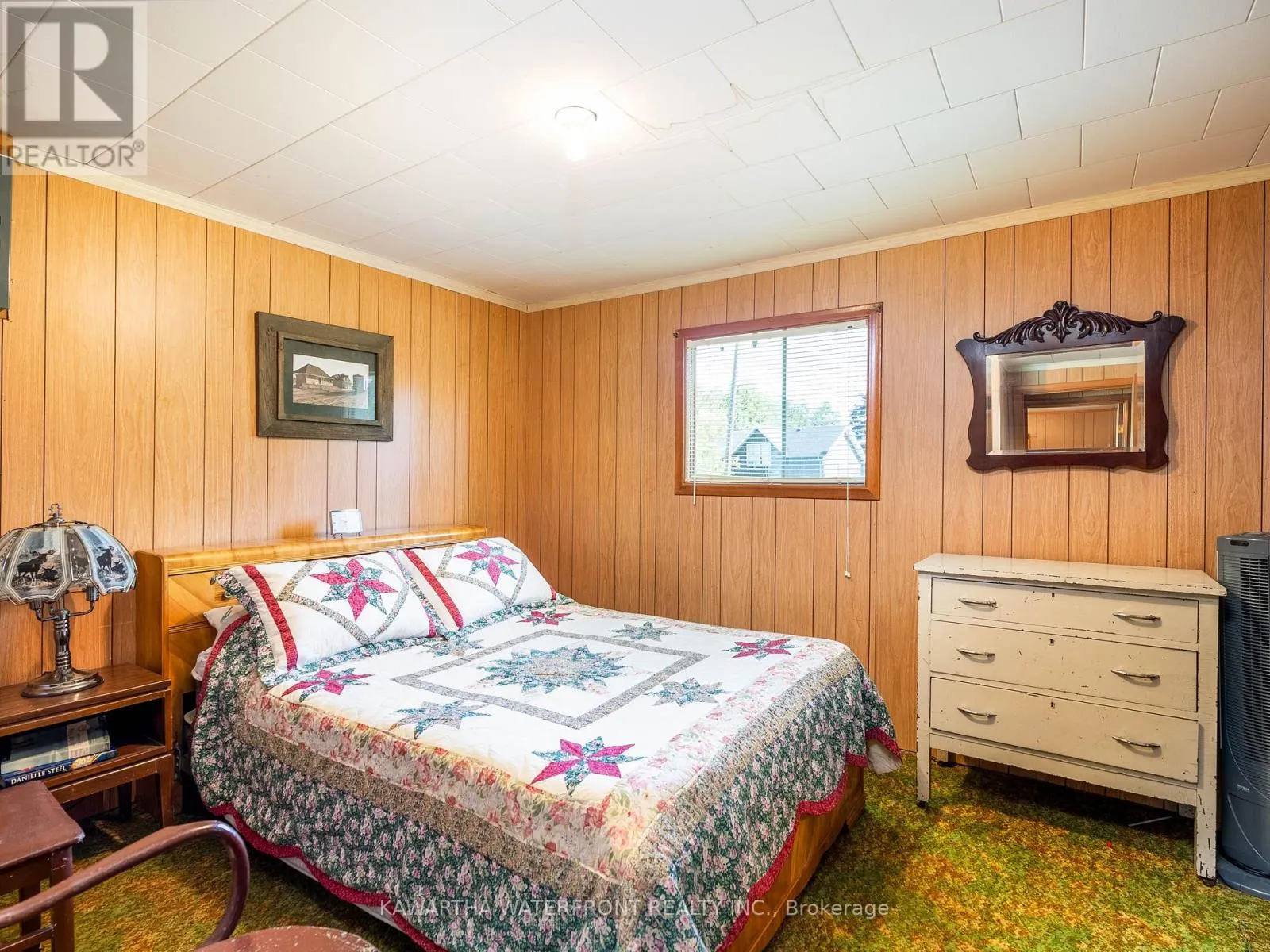 3 SACKITT ROAD