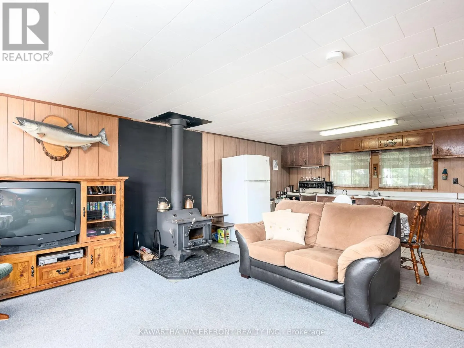 3 SACKITT ROAD