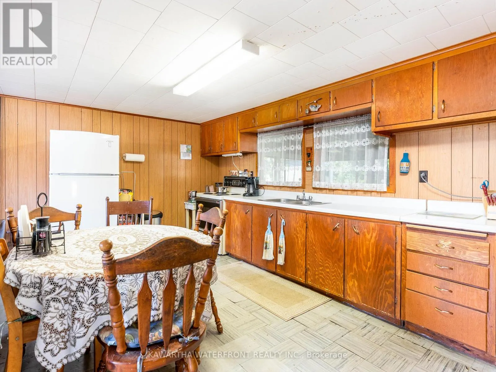 3 SACKITT ROAD