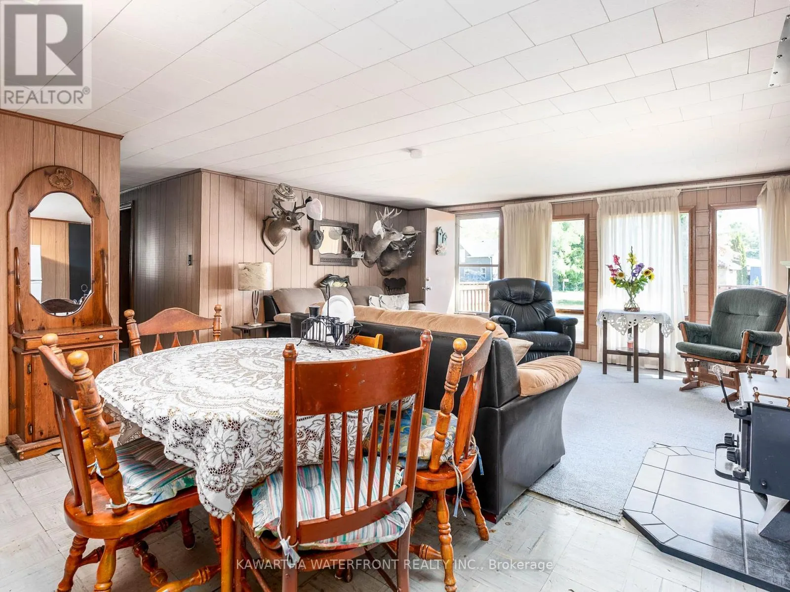 3 SACKITT ROAD