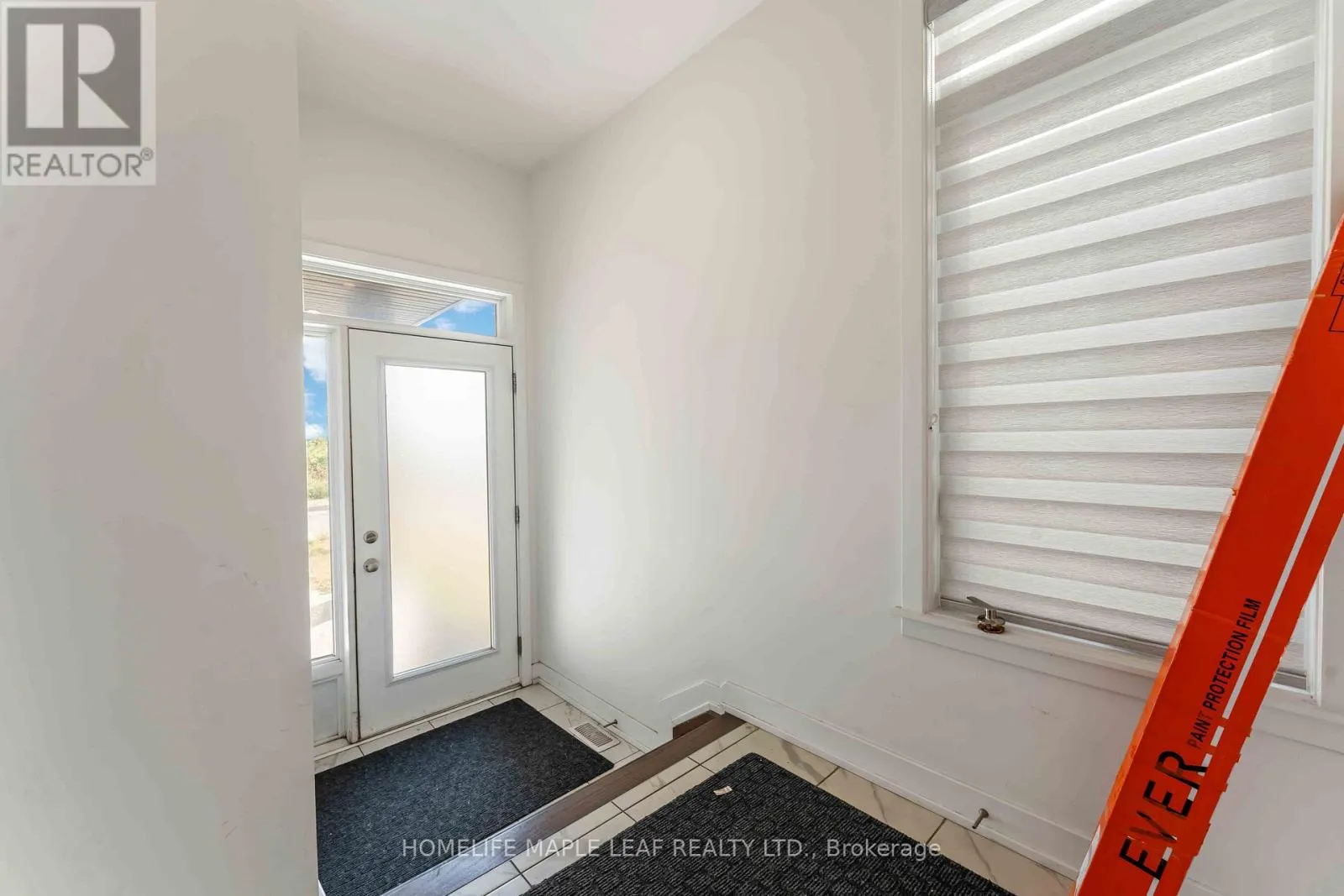 332 MONTICELLO AVENUE