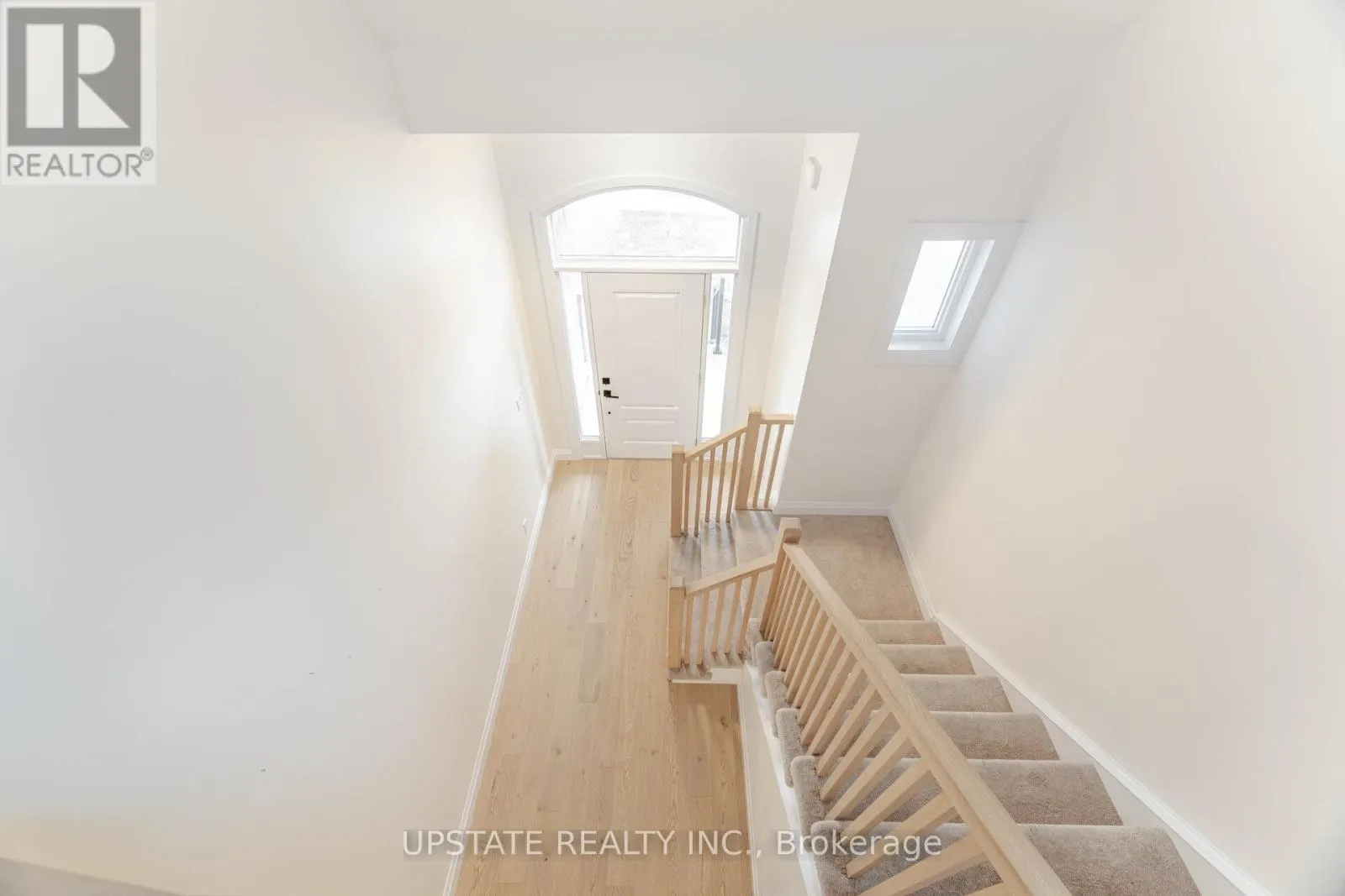 236 MOUNT PLEASANT STREET