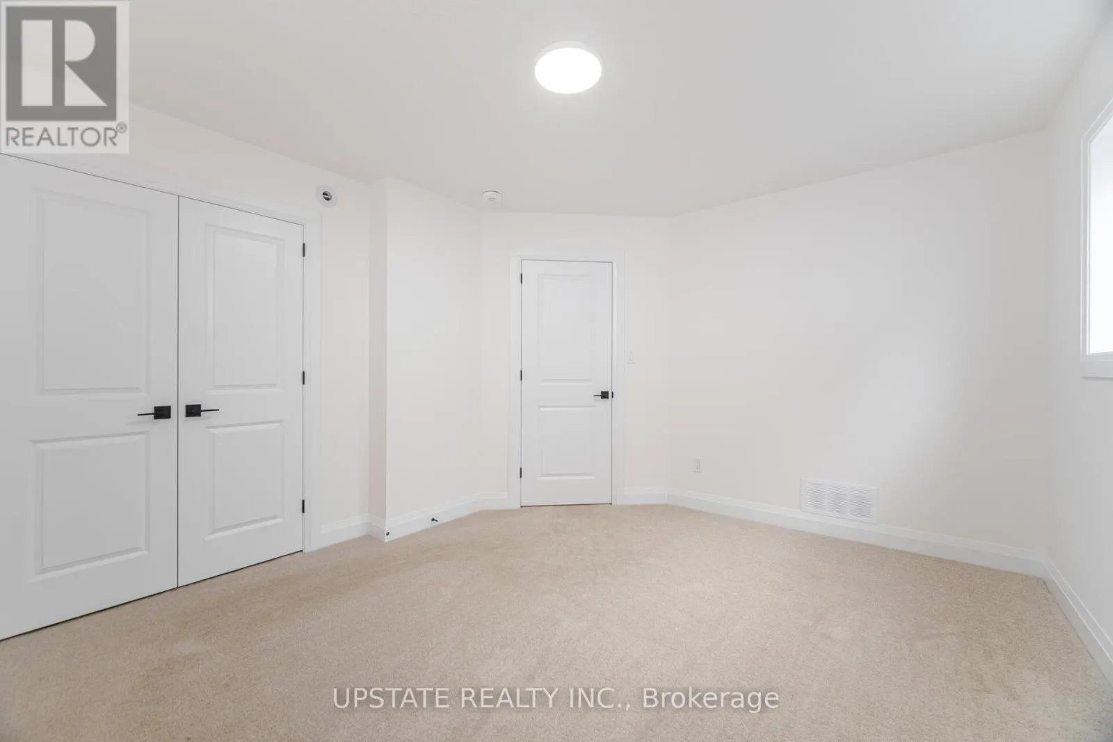 236 MOUNT PLEASANT STREET