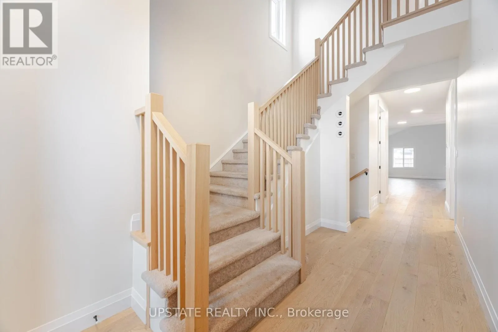 236 MOUNT PLEASANT STREET