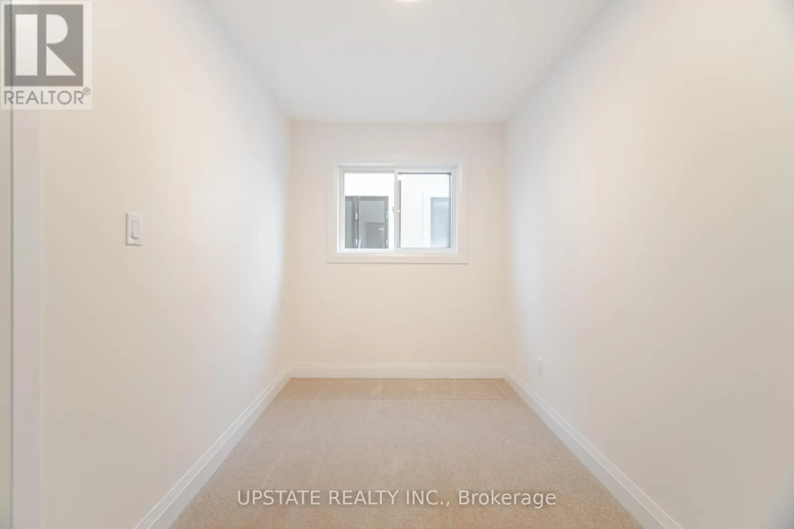 236 MOUNT PLEASANT STREET