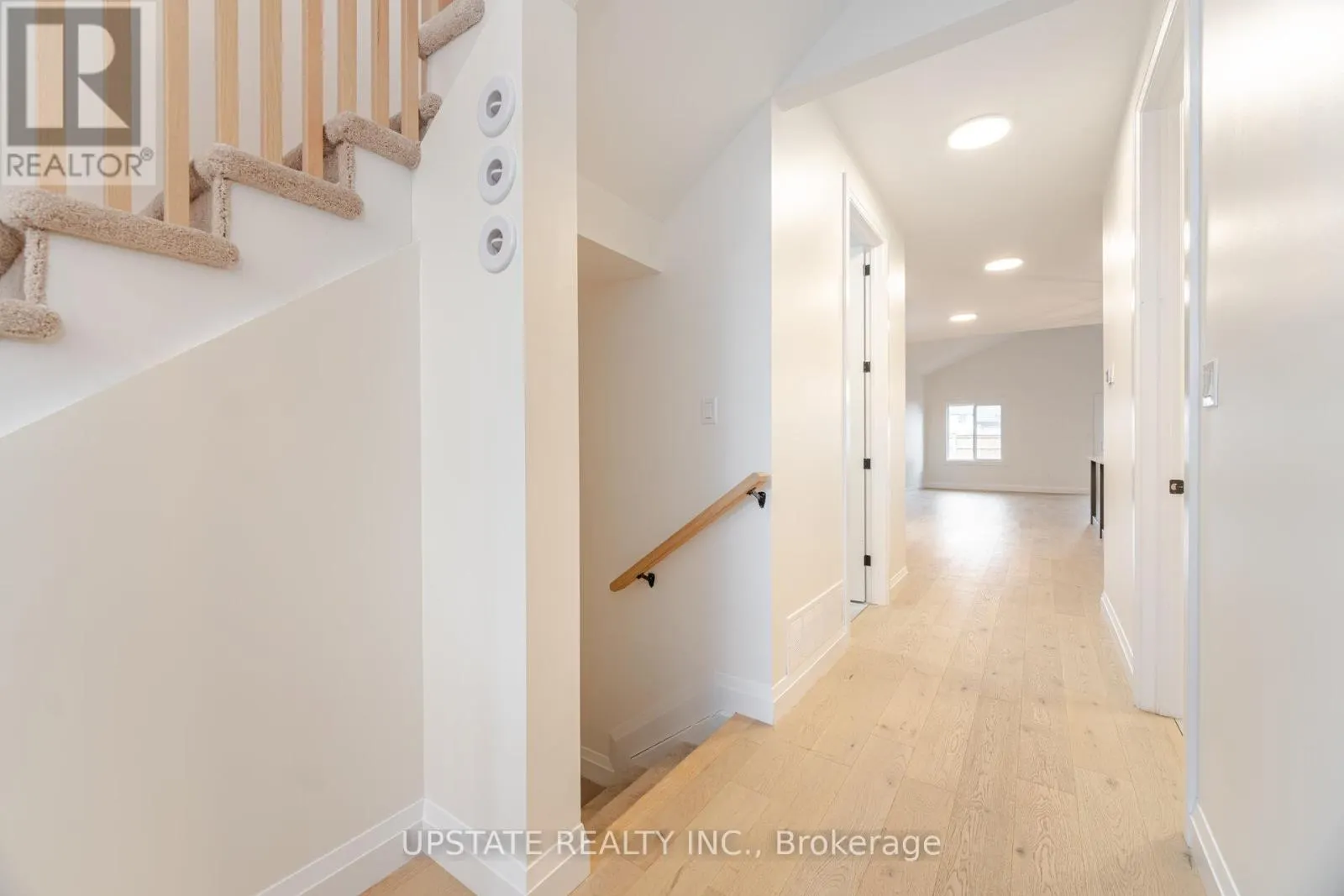 236 MOUNT PLEASANT STREET
