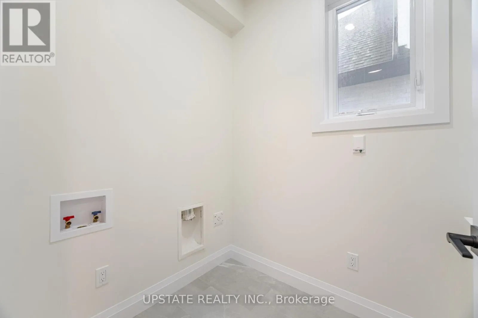 236 MOUNT PLEASANT STREET