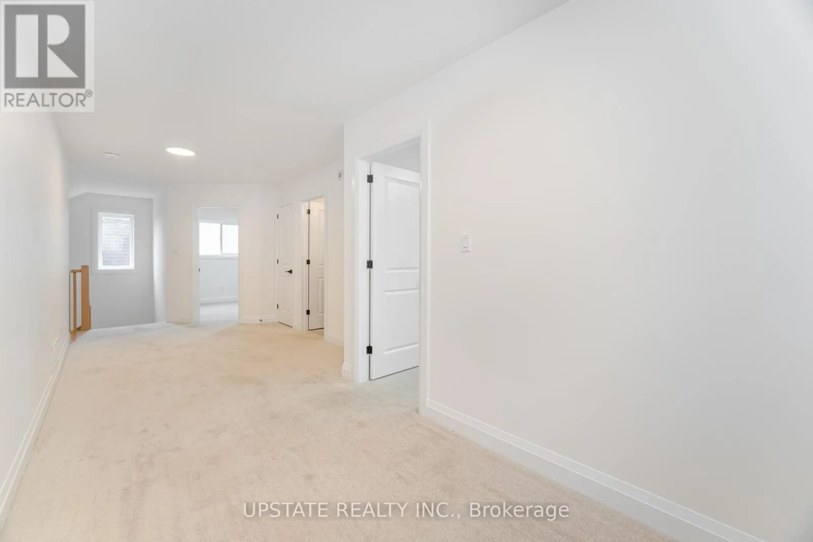 236 MOUNT PLEASANT STREET