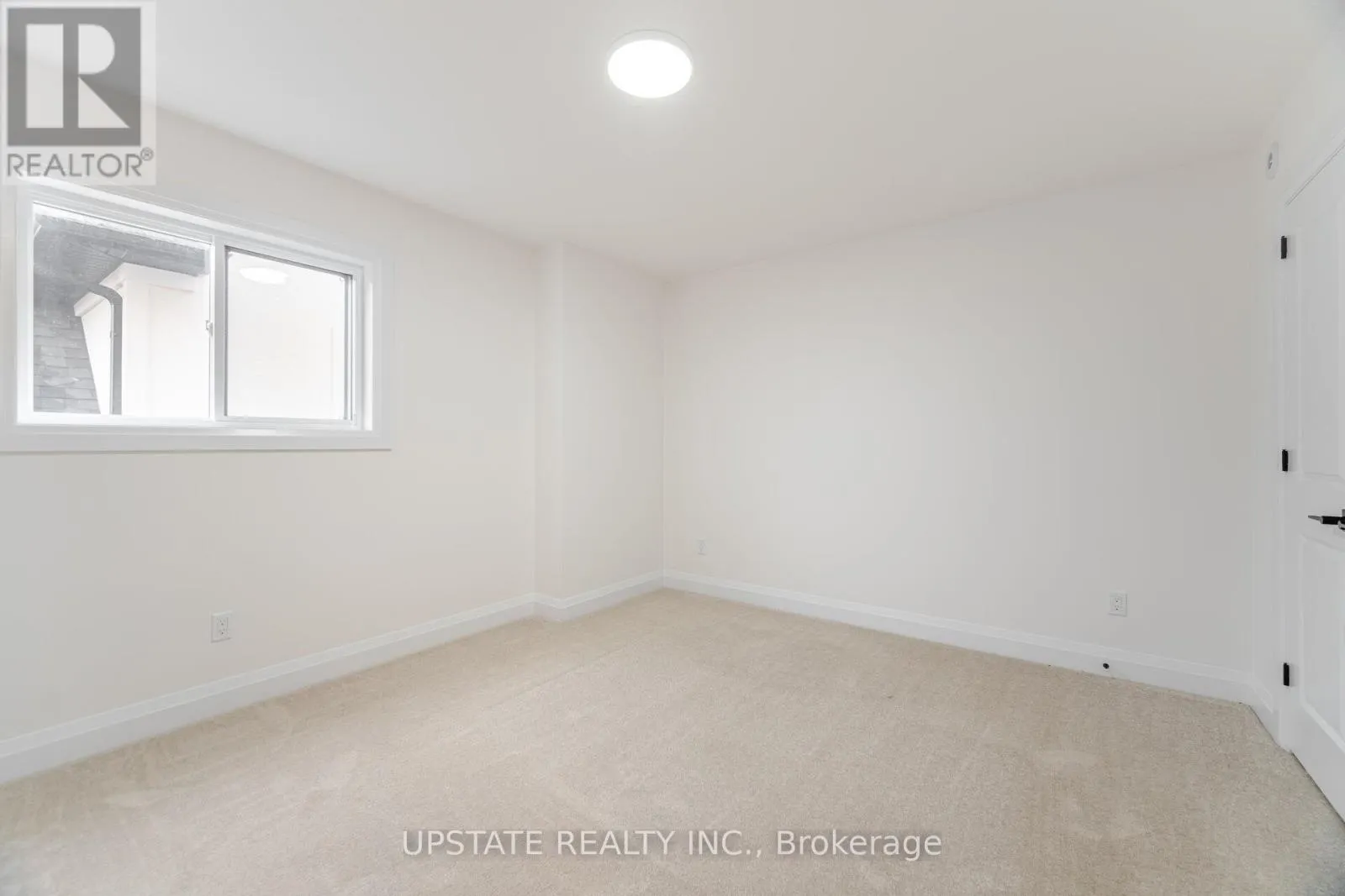 236 MOUNT PLEASANT STREET
