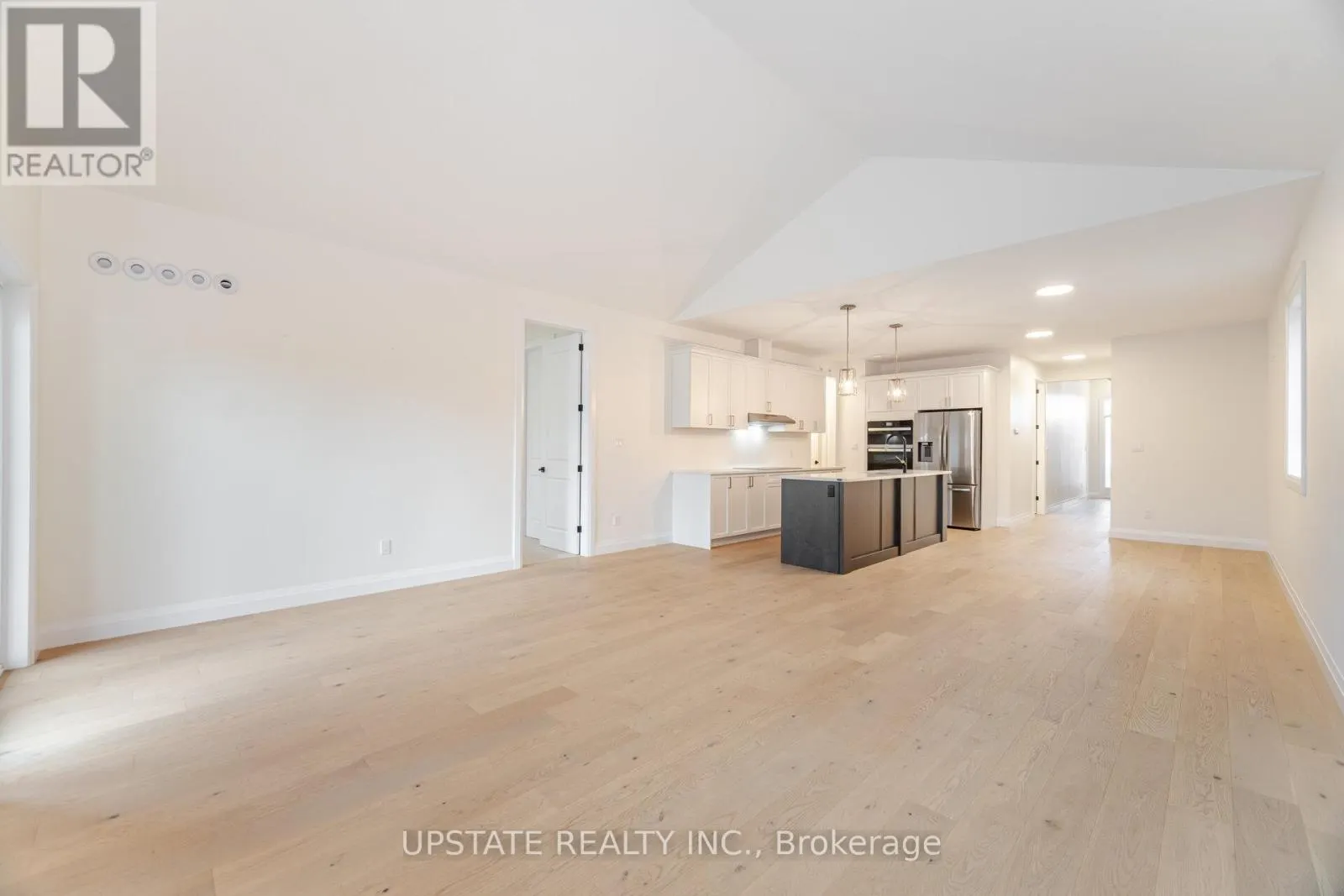 236 MOUNT PLEASANT STREET
