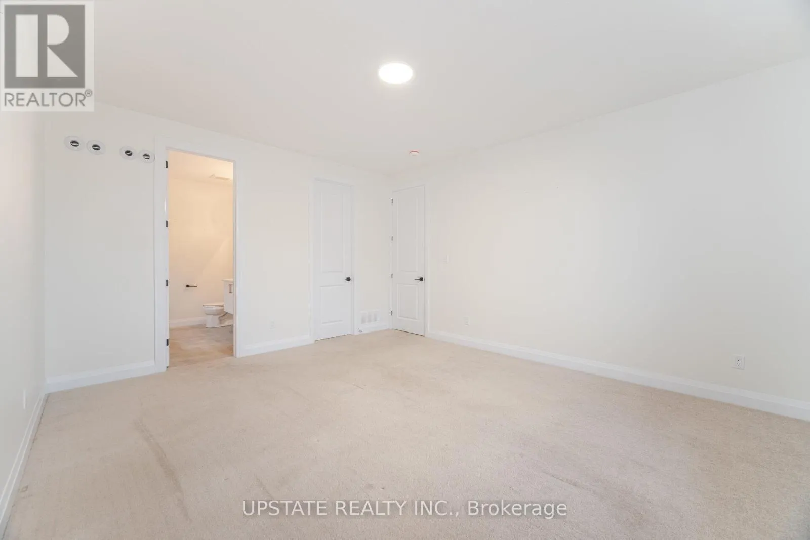 236 MOUNT PLEASANT STREET