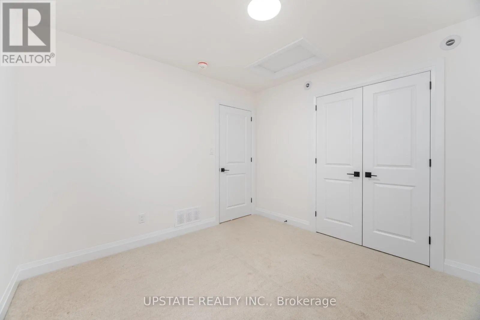 236 MOUNT PLEASANT STREET