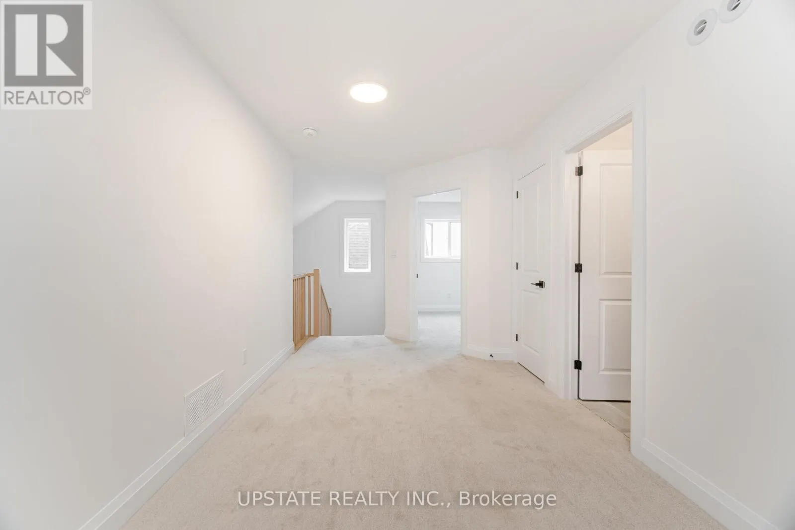 236 MOUNT PLEASANT STREET