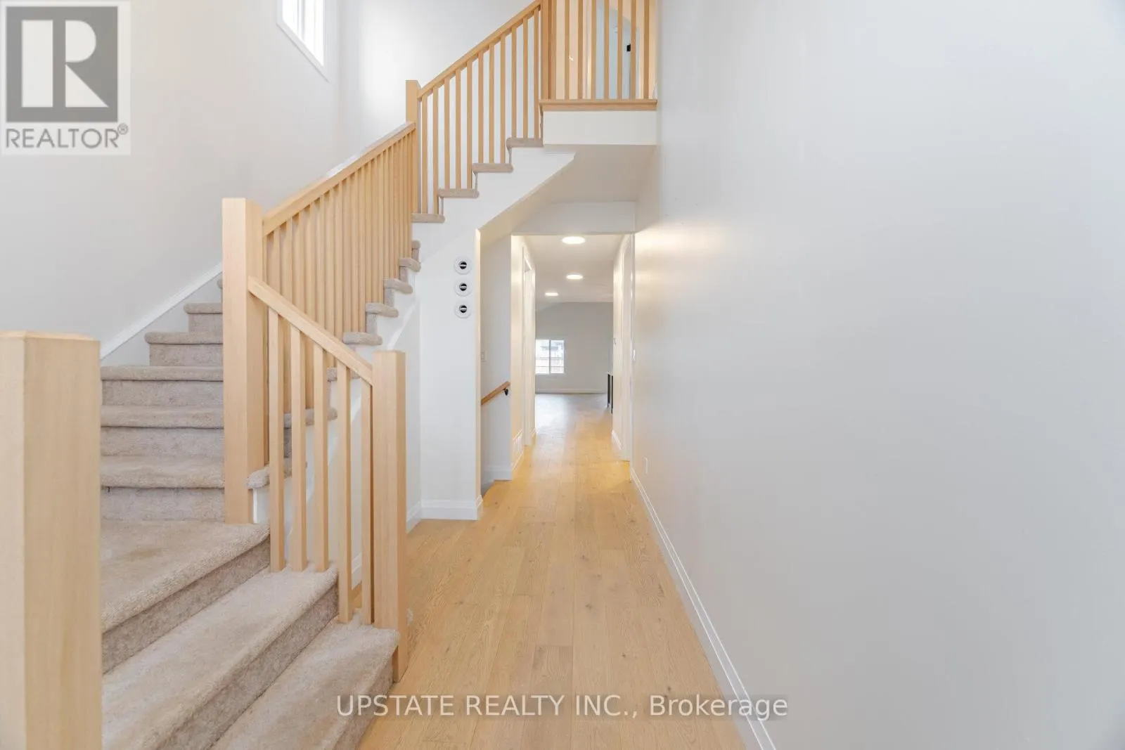 236 MOUNT PLEASANT STREET