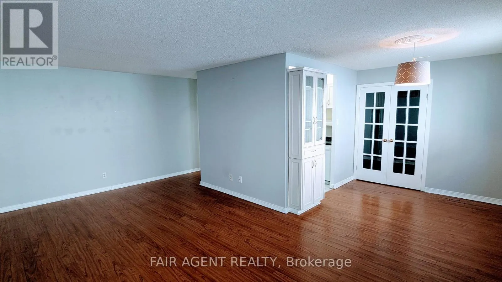 209 - 440 CENTRAL AVENUE, #209