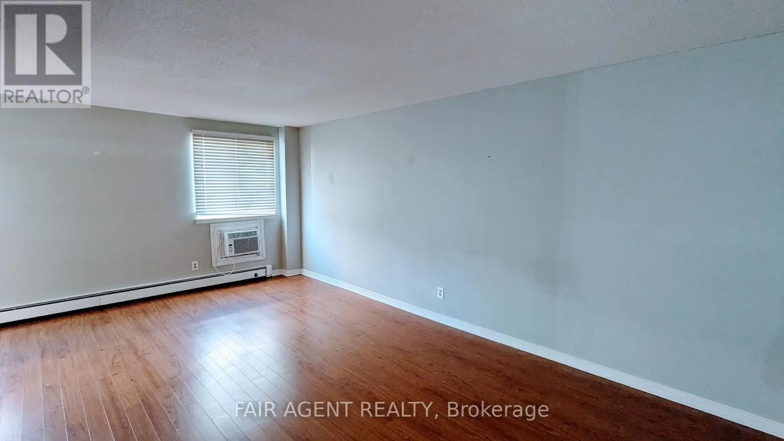 209 - 440 CENTRAL AVENUE, #209