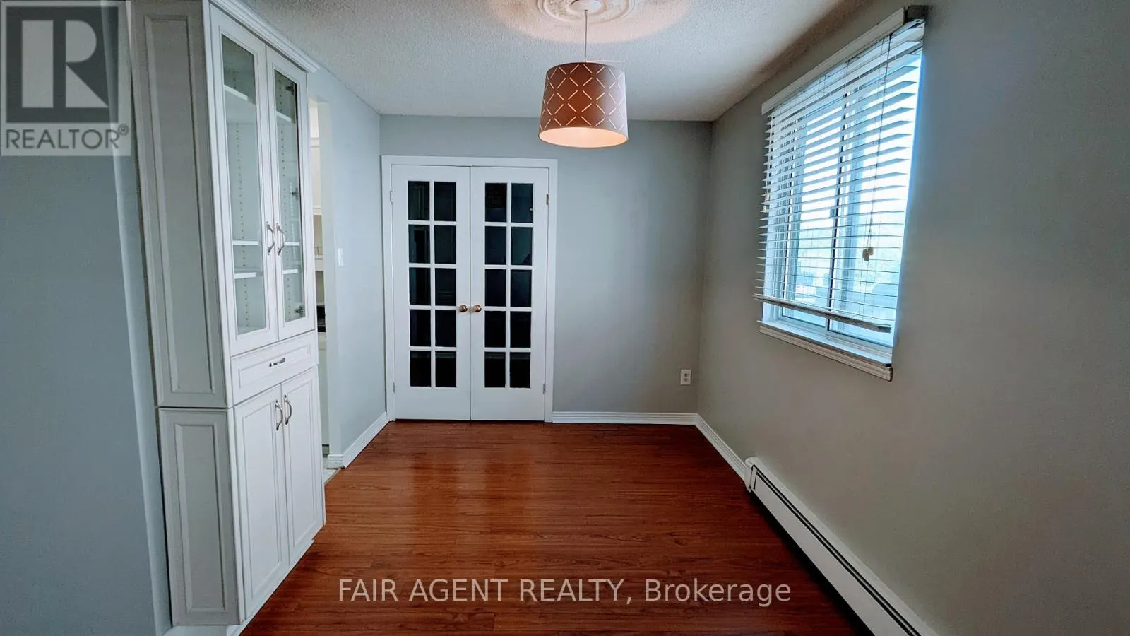 209 - 440 CENTRAL AVENUE, #209