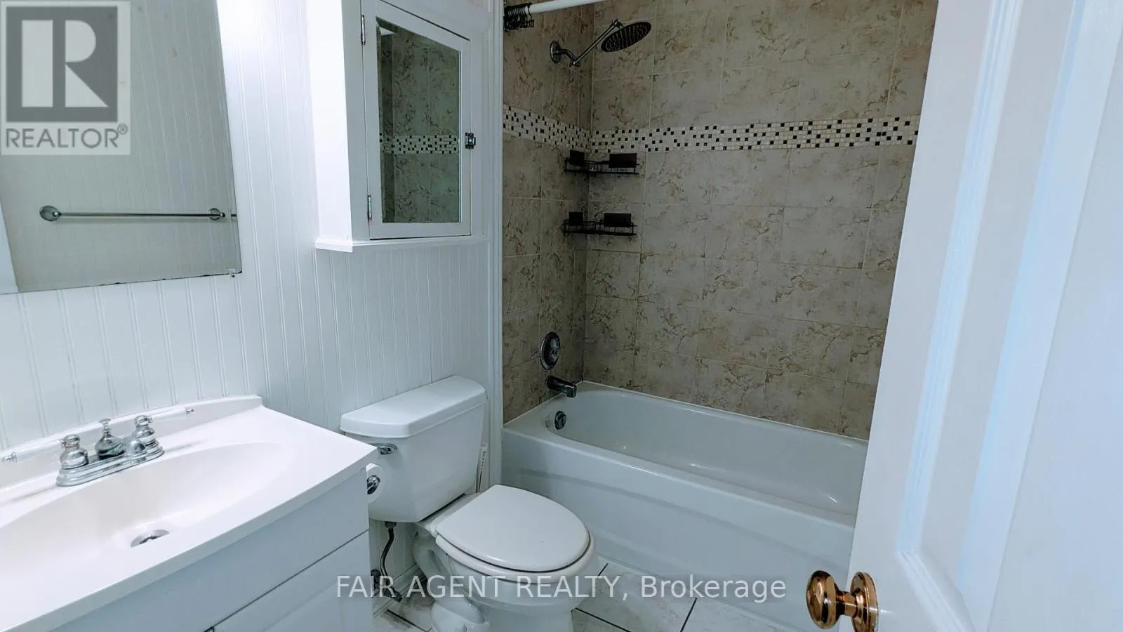 209 - 440 CENTRAL AVENUE, #209