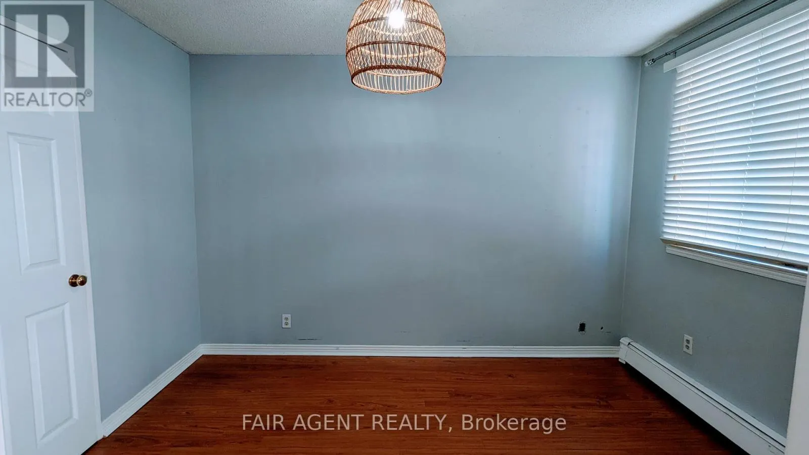 209 - 440 CENTRAL AVENUE, #209