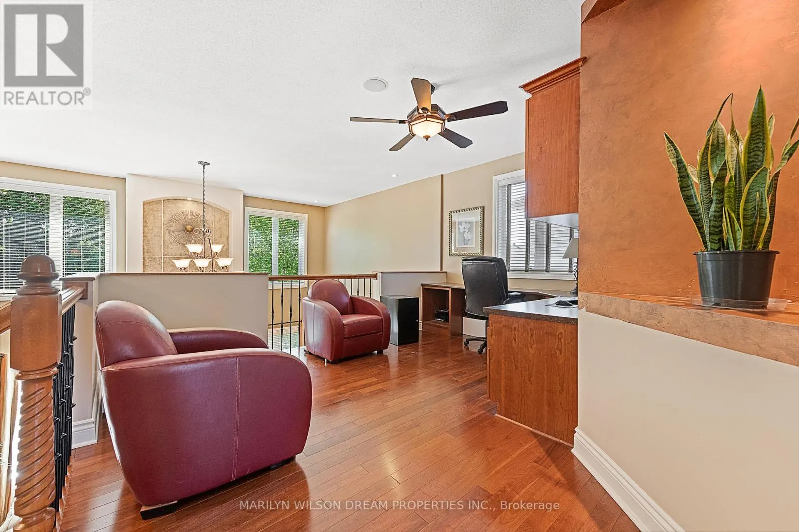 1095 HALTON TERRACE