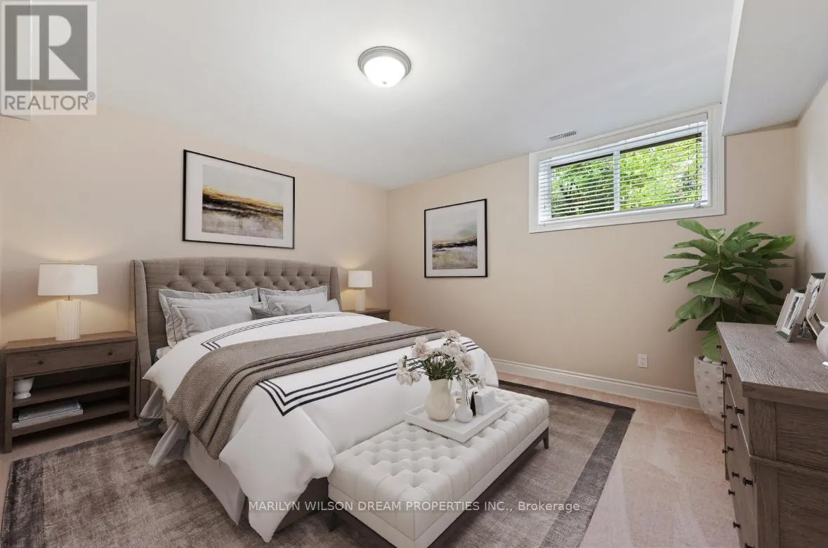 1095 HALTON TERRACE