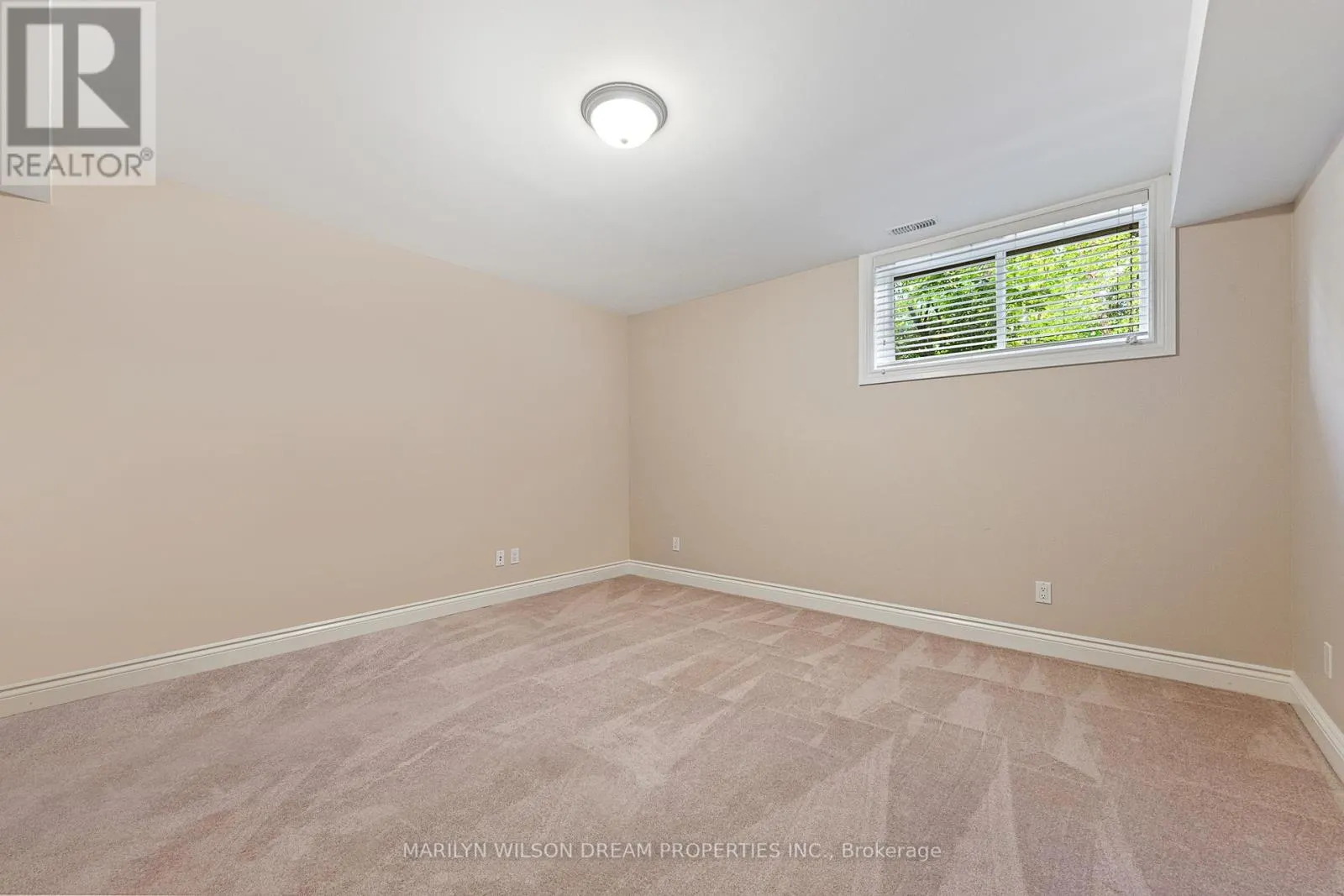 1095 HALTON TERRACE