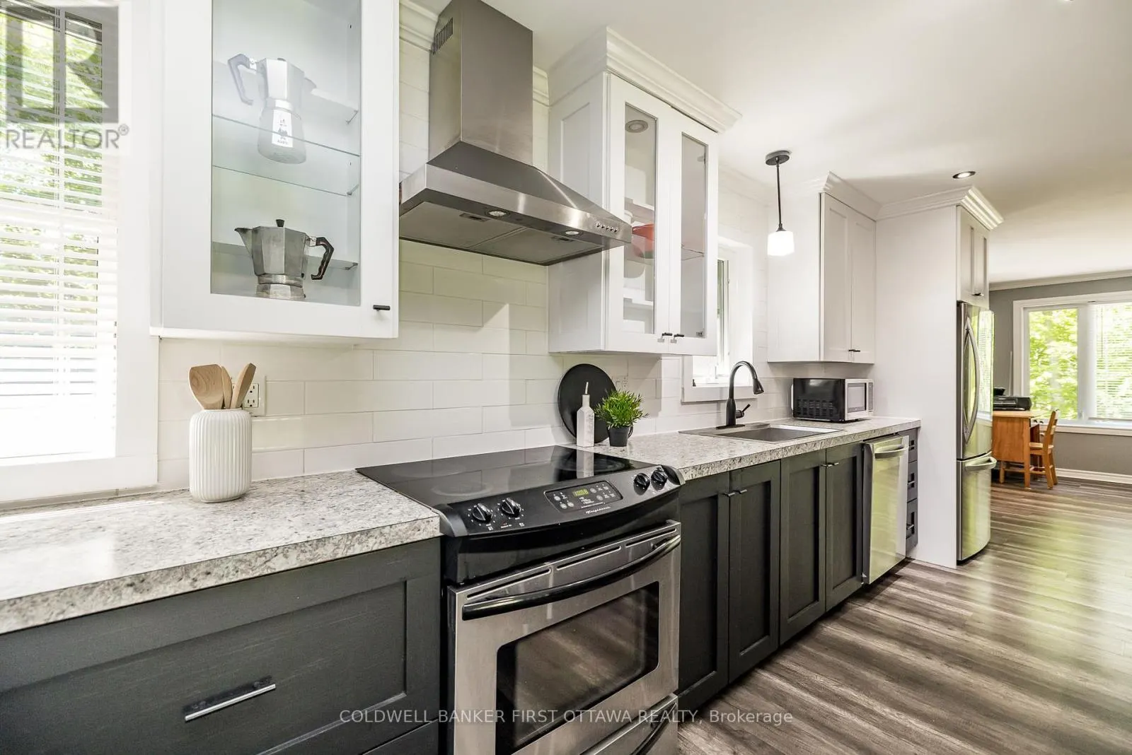 6779 ROGER STEVENS DRIVE