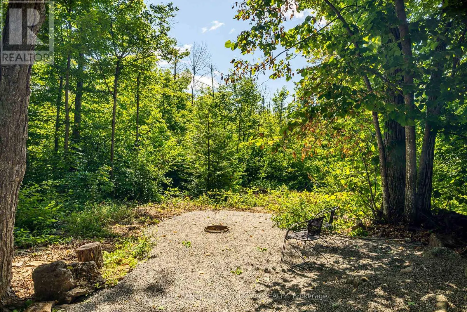 6779 ROGER STEVENS DRIVE