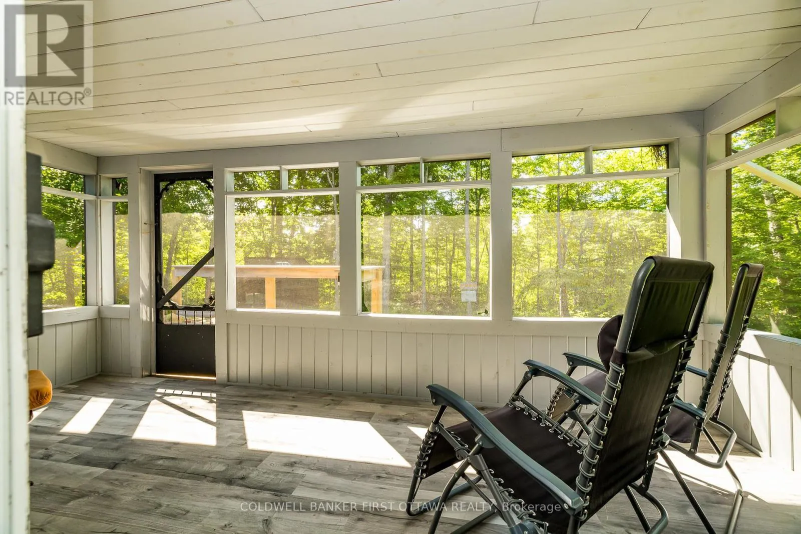6779 ROGER STEVENS DRIVE