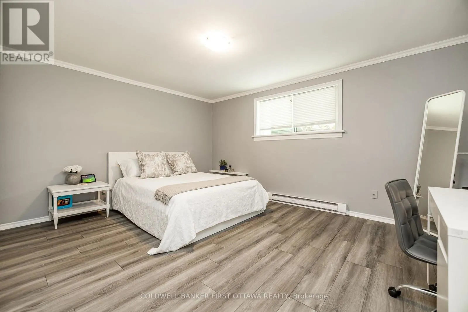 6779 ROGER STEVENS DRIVE