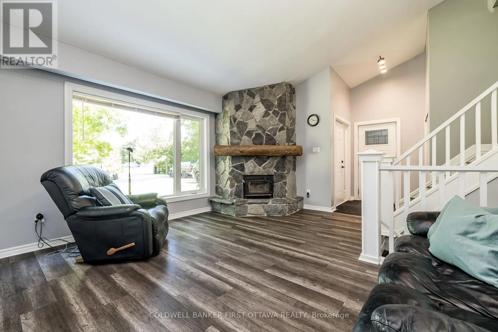 6779 ROGER STEVENS DRIVE