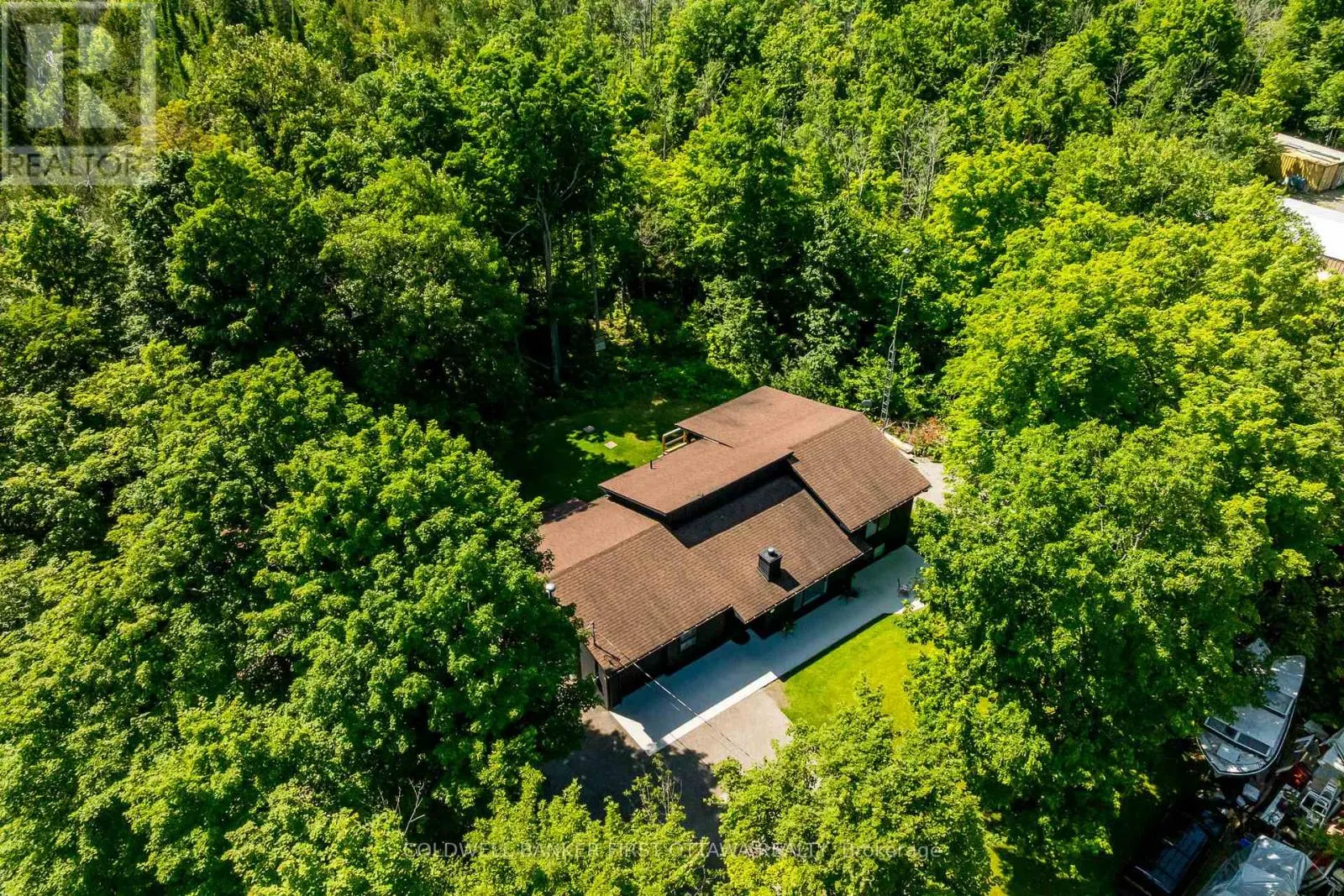 6779 ROGER STEVENS DRIVE