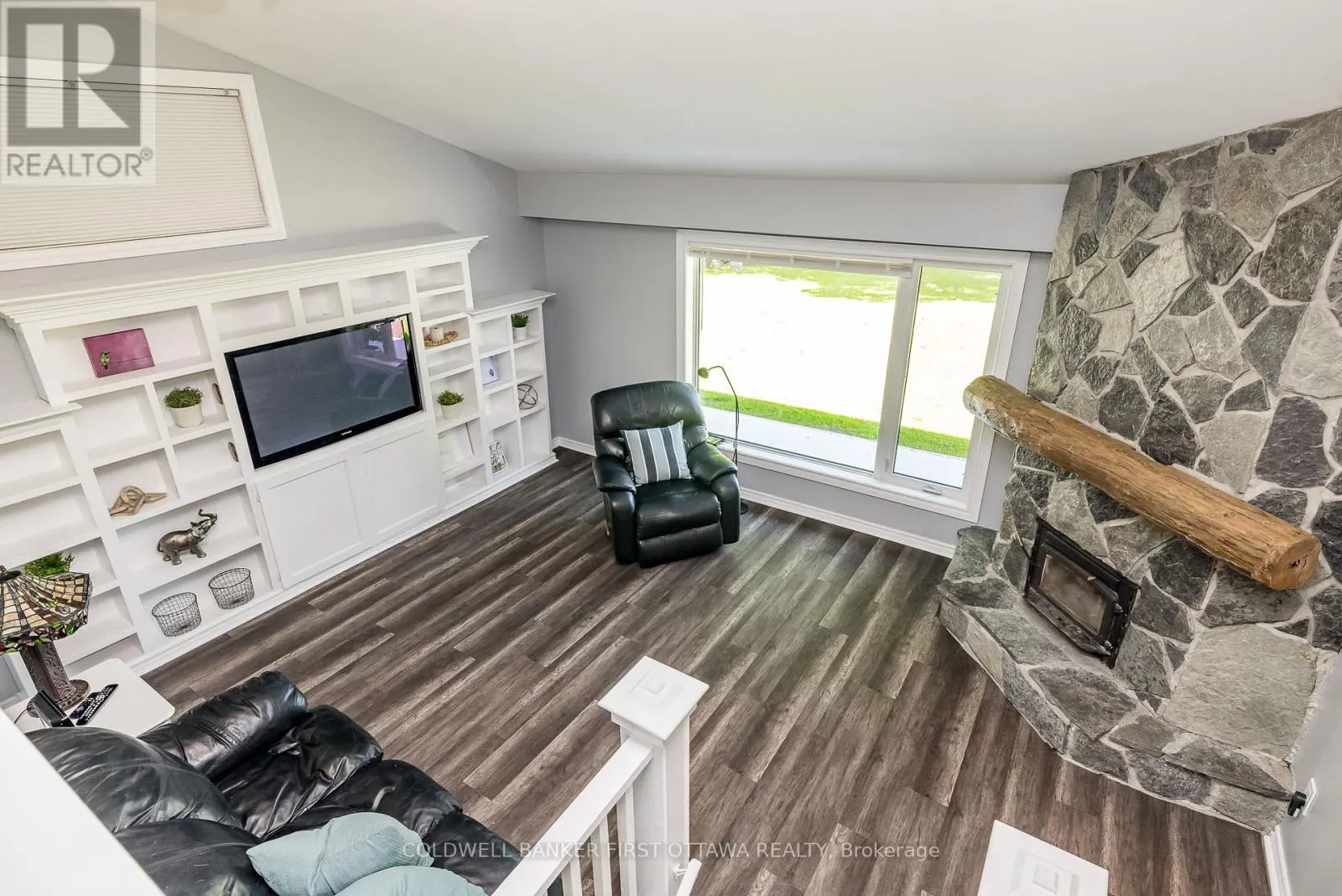 6779 ROGER STEVENS DRIVE