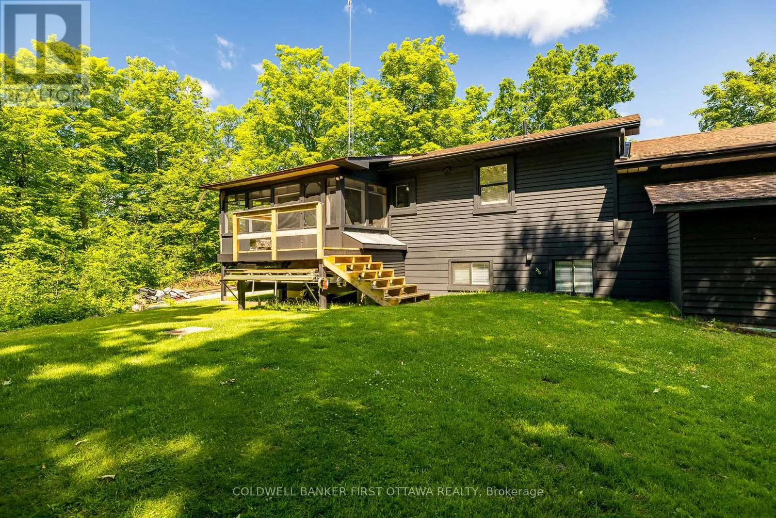 6779 ROGER STEVENS DRIVE
