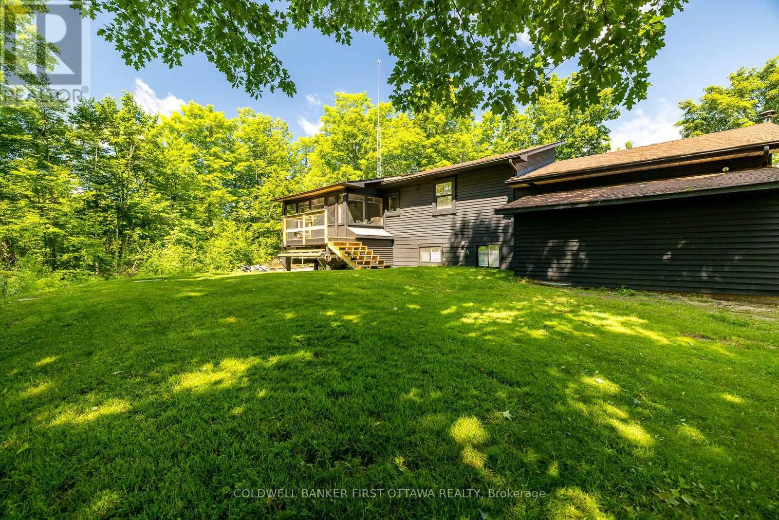 6779 ROGER STEVENS DRIVE