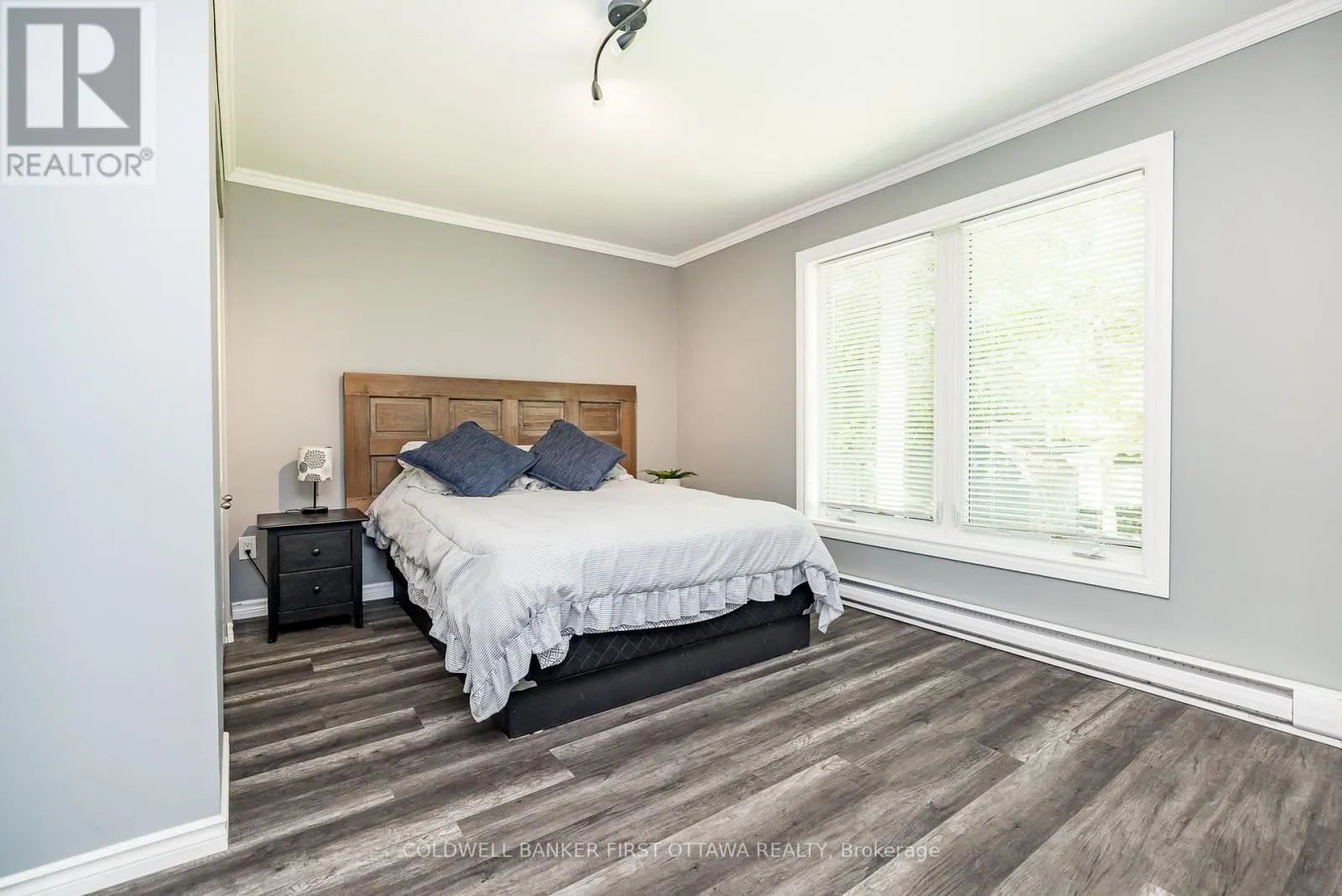 6779 ROGER STEVENS DRIVE
