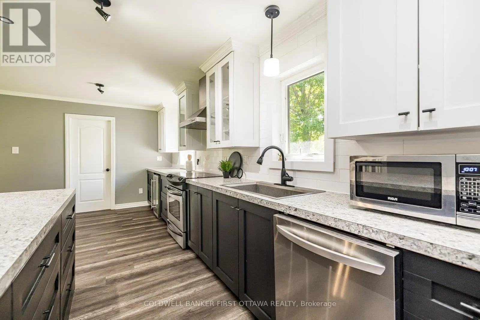 6779 ROGER STEVENS DRIVE