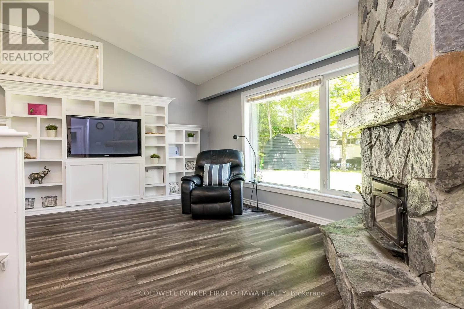 6779 ROGER STEVENS DRIVE