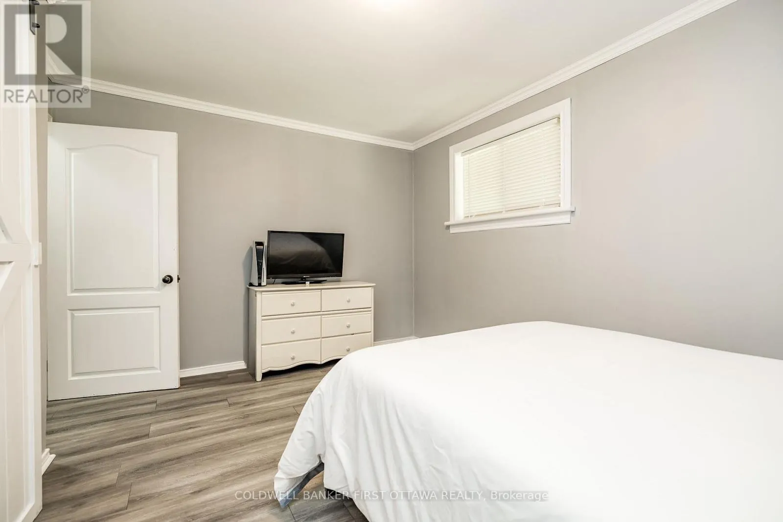 6779 ROGER STEVENS DRIVE