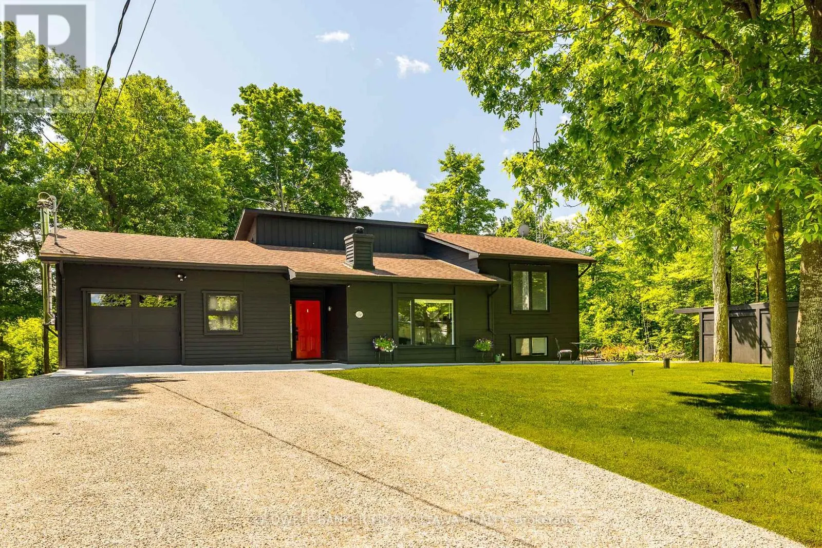 6779 ROGER STEVENS DRIVE